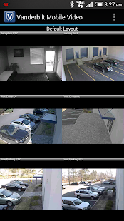 How to download Vanderbilt Mobile Video 1.7.1.3 mod apk for pc