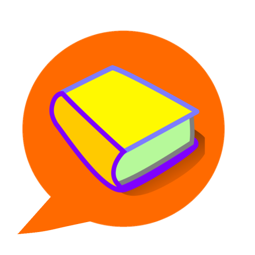 Reading Buddy Lite LOGO-APP點子