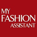 My Fashion Assistant - Closet