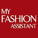 My Fashion Assistant icon