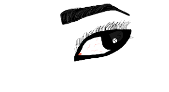 eye