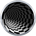 Hallucinapp - Optical Illusion icon