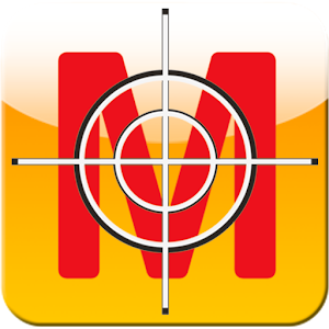 Mensa Speiseplan App Varies with device
