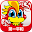 第一平和 Download on Windows