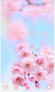 How to download Happy Spring Day for[+]HOME patch 2.0.0 apk for pc