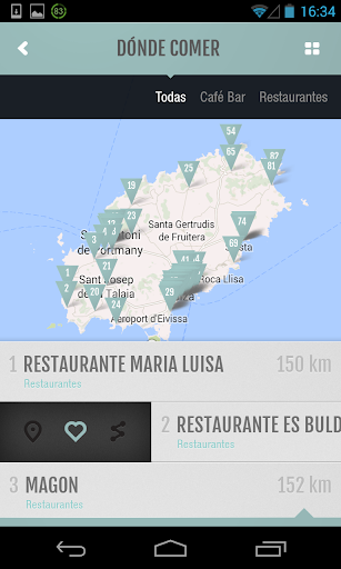 免費下載旅遊APP|Now Ibiza - Guide of Ibiza app開箱文|APP開箱王