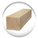 Cover Image of ダウンロード Timber Calculator 1.9 APK