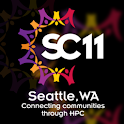 SC11 logo