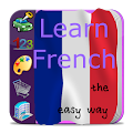 Learn French the easy way Apk