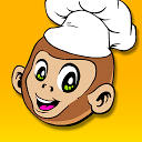Bongo Chef mobile app icon
