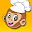 Bongo Chef Download on Windows