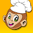 Download Bongo Chef APK for Windows