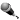 Flash microphone icon
