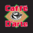 Caffe D'arte mobile app icon