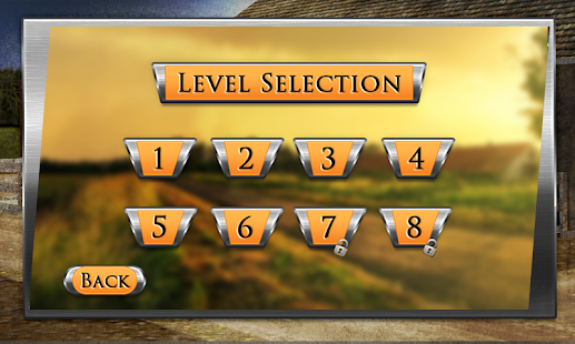 How to install Wild Lion Attack Simulator 1.0.5 mod apk for pc