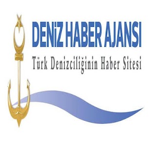 Lastest Deniz Haber Ajansı APK for PC