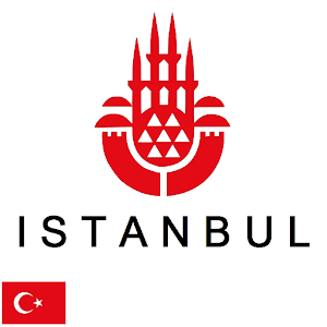 İstanbul Gezi Rehberi 1.3