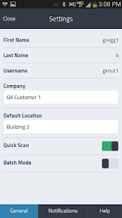 MarginPoint Screenshots 12