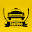 TaxiYoo Download on Windows