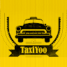 TaxiYoo Application icon