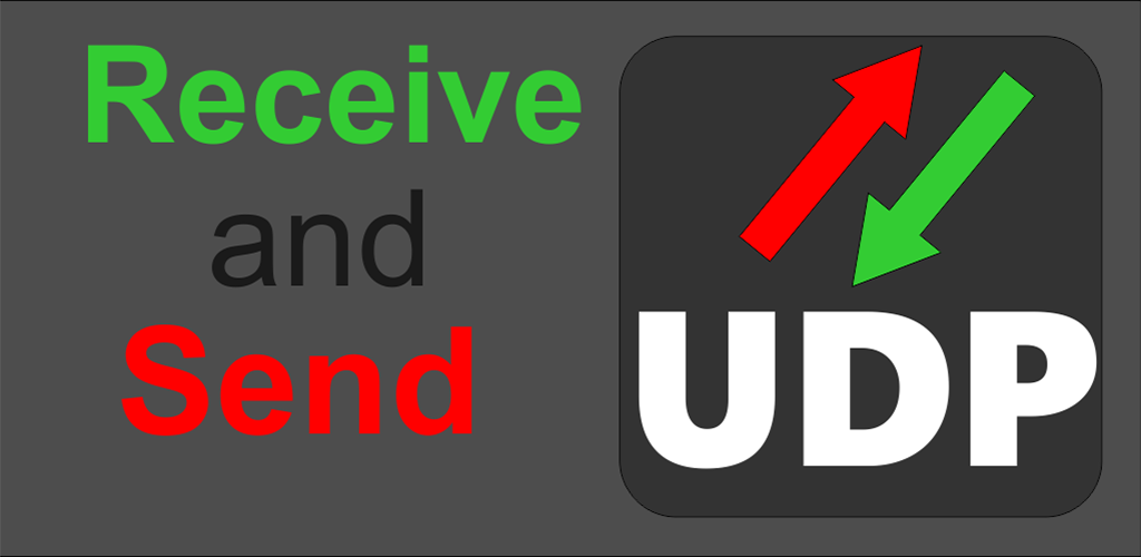 Send 1. Color changer pro. Sent pro. Sent pro. Sent pro.