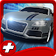 Sport Cars Parking 2014 APK