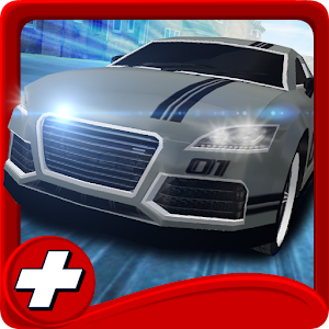 Sport Cars Parking 2014 for PC and MAC