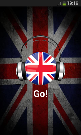 Learn English with Music Songs