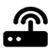 Router Status Checker