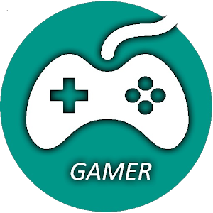 Tecnoklip Games - Noticias.apk 3.0