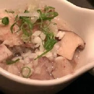 藝奇和牛岩板燒 日本料理