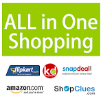 All in One Shopping Apk