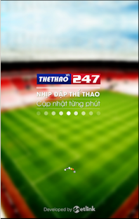 How to download TheThao247 - Tin tuc the thao 1.6 mod apk for bluestacks
