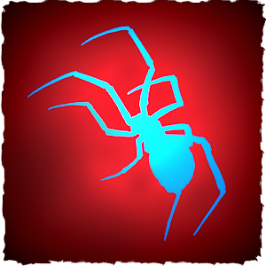 Real Spider Trigger Simulator 1.01