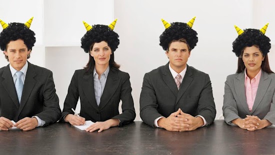 How to mod 面白カメラ２（寄付版） 1.5 unlimited apk for laptop