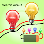 Electric Circuit Apk