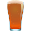 Brew Buddy tools apps 