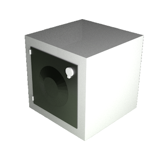 SimplePassVault 1.9.1