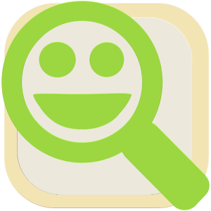 FindSalesRep.com App 1.0
