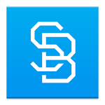 Cover Image of Download StudyBlue Flashcards & Quizzes 5.29 APK