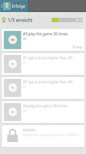 Download Fly Bird Fly APK for Android