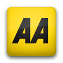 AA Breakdown & Traffic logo