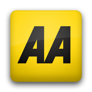 The AA 4.4
