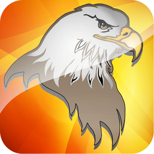 Greg Padilla Bail Bonds 生活 App LOGO-APP開箱王