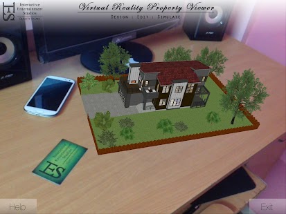Download VRPV APK
