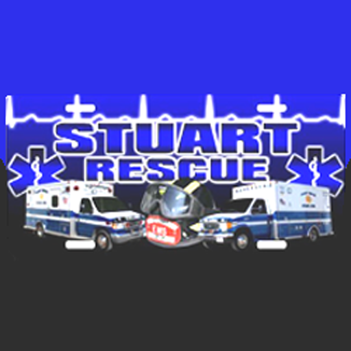 Stuart IA EMS Protocols - FREE LOGO-APP點子