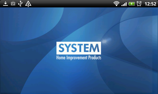 System Home Improvement