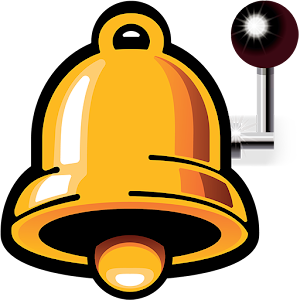 Frutakia 2 Lite- match 3 slots.apk 1.3.0