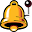Frutakia 2 Lite Download on Windows
