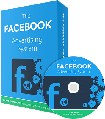 Not known Factual Statements About Leadpages Facebook Ads 